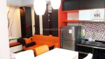 thumbnail-disewakan-apartemen-royal-mediterania-garden-residence-furnished-tipe-2br-8