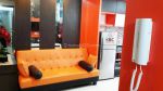 thumbnail-disewakan-apartemen-royal-mediterania-garden-residence-furnished-tipe-2br-1