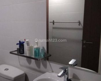 Di sewa Apartemen Puri Orchard full Furnished bagus