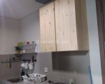 thumbnail-di-sewa-apartemen-puri-orchard-full-furnished-bagus-2