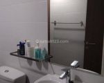 thumbnail-di-sewa-apartemen-puri-orchard-full-furnished-bagus-0