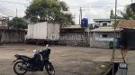 thumbnail-gudang-lb-1500-m2-di-citeureup-bogor-dekat-akses-tol-1