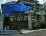 thumbnail-rumah-mewah-terawat-asri-jln-papa-papa-suhat-malang-3