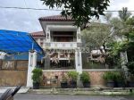 thumbnail-rumah-mewah-terawat-asri-jln-papa-papa-suhat-malang-1