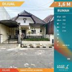 thumbnail-rumah-siap-huni-terawat-di-taman-sulfat-blimbing-kota-malang-0