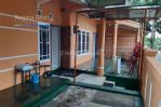 thumbnail-dijual-rumah-siap-huni-area-jati-asih-1