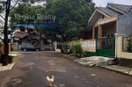 thumbnail-dijual-rumah-siap-huni-area-jati-asih-6