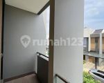 thumbnail-rumah-di-cluster-magenta-summarecon-bekasi-5