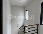 thumbnail-rumah-di-cluster-magenta-summarecon-bekasi-4