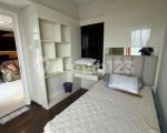 thumbnail-jual-sewa-apartment-trillium-3br-3