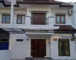 thumbnail-dijual-rumah-2-lantai-di-regency-kuda-dua-jagir-surabaya-1