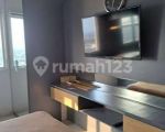 thumbnail-xyiwr-umssu-apartment-puncak-dharmahusada-lantai-11-mewah-3