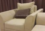 thumbnail-kan-apartemen-terluas-furnished-di-grand-palace-kemayoran-jakarta-2