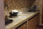 thumbnail-kan-apartemen-terluas-furnished-di-grand-palace-kemayoran-jakarta-6