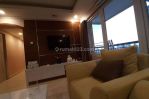 thumbnail-kan-apartemen-terluas-furnished-di-grand-palace-kemayoran-jakarta-4