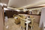 thumbnail-kan-apartemen-terluas-furnished-di-grand-palace-kemayoran-jakarta-7