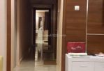 thumbnail-kan-apartemen-terluas-furnished-di-grand-palace-kemayoran-jakarta-5