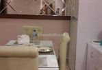 thumbnail-kan-apartemen-terluas-furnished-di-grand-palace-kemayoran-jakarta-1