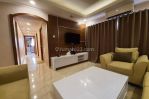 thumbnail-kan-apartemen-terluas-furnished-di-grand-palace-kemayoran-jakarta-0