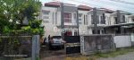 thumbnail-rumah-full-furnished-4