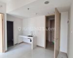 thumbnail-dijual-apartemen-tokyo-riverside-2br-38m2-lantai-tinggi-kosongan-4