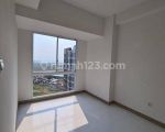 thumbnail-dijual-apartemen-tokyo-riverside-2br-38m2-lantai-tinggi-kosongan-3