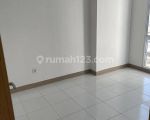 thumbnail-dijual-apartemen-tokyo-riverside-2br-38m2-lantai-tinggi-kosongan-1