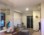 thumbnail-apartemen-codominium-green-bay-pluit-jakarta-utara-3