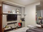 thumbnail-apartemen-codominium-green-bay-pluit-jakarta-utara-1