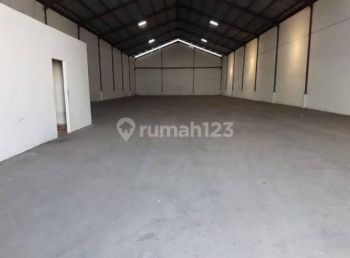 Gudang Margomulyo Surabaya Harga Murah Dav.ya2601