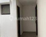 thumbnail-sewa-rumah-cluster-2-lantai-dengan-harga-murah-dan-bagus-4