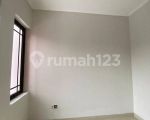 thumbnail-sewa-rumah-cluster-2-lantai-dengan-harga-murah-dan-bagus-5