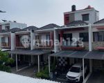 thumbnail-sewa-rumah-cluster-2-lantai-dengan-harga-murah-dan-bagus-1