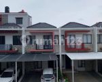 thumbnail-sewa-rumah-cluster-2-lantai-dengan-harga-murah-dan-bagus-3