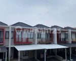 thumbnail-sewa-rumah-cluster-2-lantai-dengan-harga-murah-dan-bagus-0