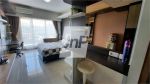 thumbnail-galeri-ciumbuleuit-gca-3-studio-lantai-18a-full-furnished-5