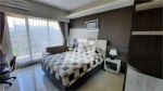 thumbnail-galeri-ciumbuleuit-gca-3-studio-lantai-18a-full-furnished-0