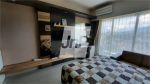 thumbnail-galeri-ciumbuleuit-gca-3-studio-lantai-18a-full-furnished-3