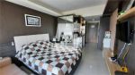 thumbnail-galeri-ciumbuleuit-gca-3-studio-lantai-18a-full-furnished-4