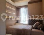 thumbnail-apartemen-casa-grande-3-kamar-tidur-sudah-renovasi-furnished-13