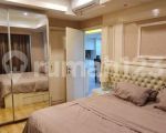 thumbnail-apartemen-casa-grande-3-kamar-tidur-sudah-renovasi-furnished-10