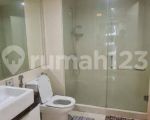 thumbnail-apartemen-casa-grande-3-kamar-tidur-sudah-renovasi-furnished-5