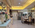 thumbnail-apartemen-casa-grande-3-kamar-tidur-sudah-renovasi-furnished-4