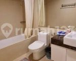 thumbnail-apartemen-casa-grande-3-kamar-tidur-sudah-renovasi-furnished-1