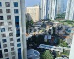 thumbnail-apartemen-casa-grande-3-kamar-tidur-sudah-renovasi-furnished-3