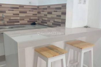 Rumah Bagus Nyaman Strategis Di Permata Biru Kelapa Gading Jakarta