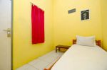 thumbnail-kost-murah-uns-isi-surakarta-3