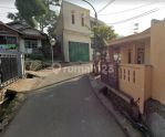 thumbnail-tanah-shm-nempel-jalan-aspal-cimahi-utara-cipageran-4