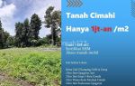 thumbnail-tanah-shm-nempel-jalan-aspal-cimahi-utara-cipageran-0