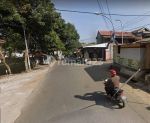 thumbnail-tanah-shm-nempel-jalan-aspal-cimahi-utara-cipageran-1